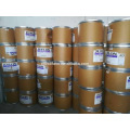 High quality PTFE middle size particle resin